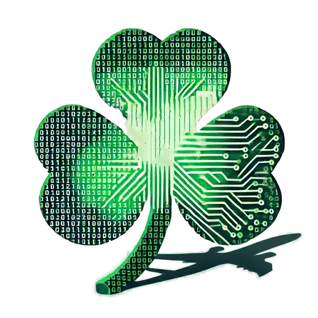 CyberAI Logo